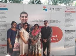 Versatile Global Education Versatile Global Education photo 1